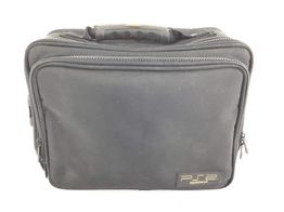 accesorio ps2 sony maletin