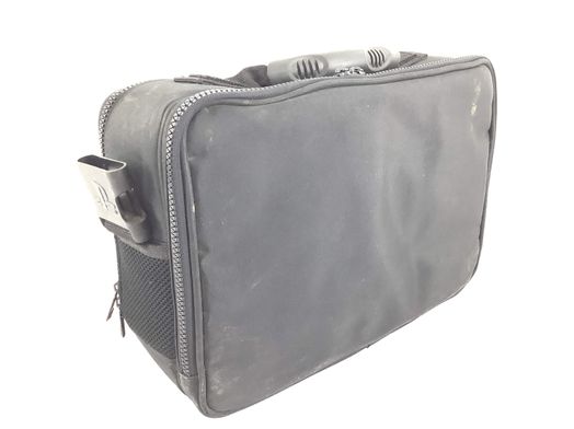 acess&oacute;rio ps2 sony maletin