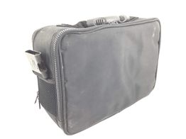 acess&oacute;rio ps2 sony maletin