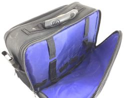 acess&oacute;rio ps2 sony maletin