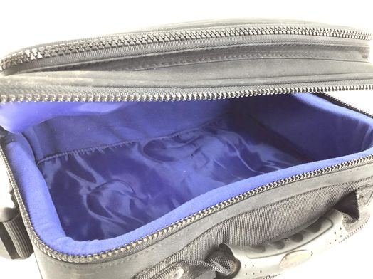 acess&oacute;rio ps2 sony maletin