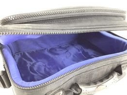 acess&oacute;rio ps2 sony maletin