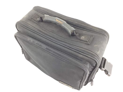 acess&oacute;rio ps2 sony maletin