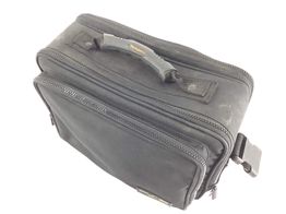 acess&oacute;rio ps2 sony maletin