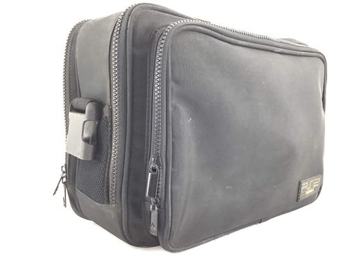 acess&oacute;rio ps2 sony maletin