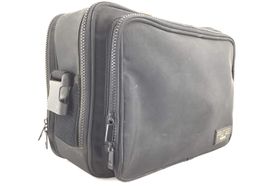 acess&oacute;rio ps2 sony maletin