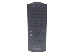 accesorio ps2 sony scph-1015u
