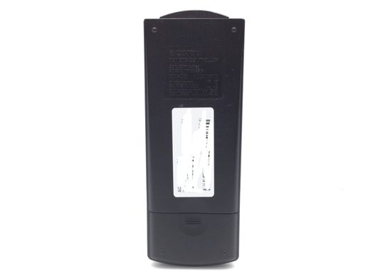 accesorio ps2 sony scph-1015u