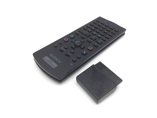 accesorio ps2 sony scph-1015u