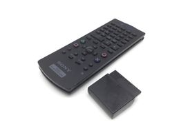 accesorio ps2 sony scph-1015u