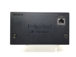 accesorio ps2 sony accesorio