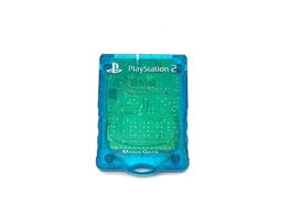 accesorio ps2 sony 8mb