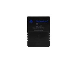 accesorio ps2 sony 8mb