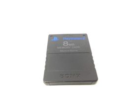 accesorio ps2 sony scph-10020