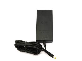 accesorio ps2 sony scph-70100
