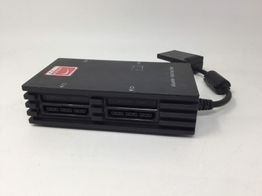 accesorio ps2 speed link sl-4027