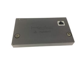 accesorio ps2 tarjeta red ps2