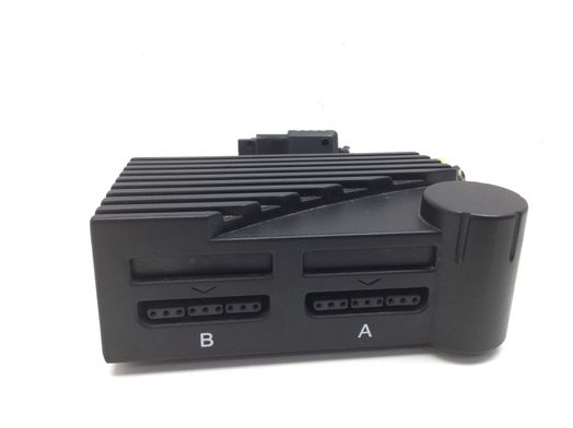 accesorio ps2 void multitap