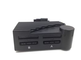 accesorio ps2 void multitap