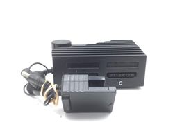 accesorio ps2 void multitap