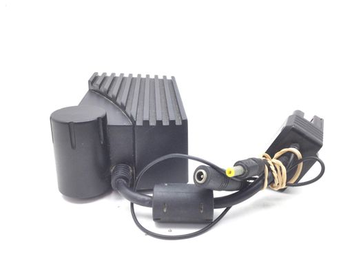 accesorio ps2 void multitap