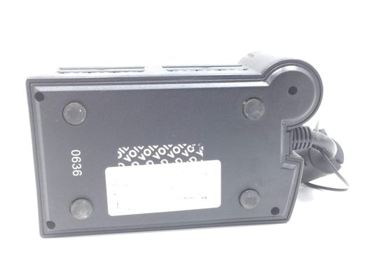 accesorio ps2 void multitap