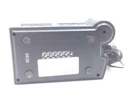 accesorio ps2 void multitap