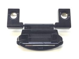 accesorio psp logic3 psp531 dock altavoces