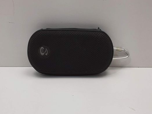 accesorio psp psp estuche