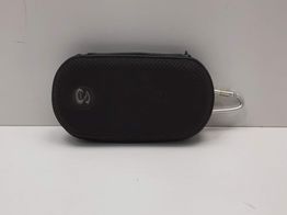 accesorio psp psp estuche