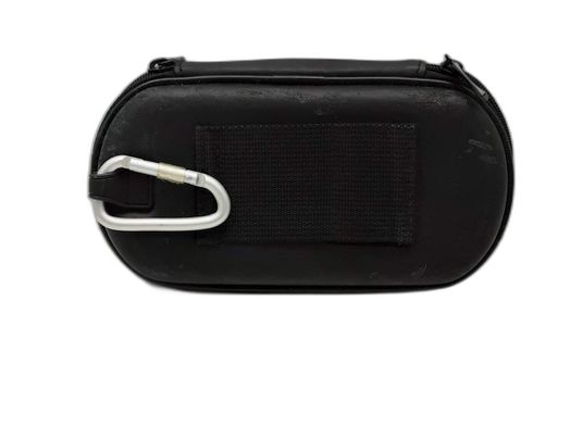 accesorio psp psp estuche
