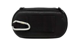accesorio psp psp estuche
