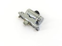accesorio psp sony psp 300