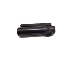 accesorio psp sony nmb-003