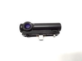 accesorio psp sony camara psp