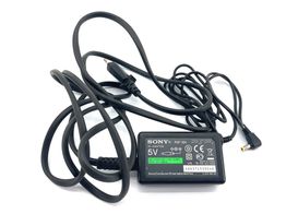 accesorio psp sony psp-104