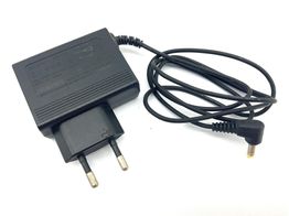 accesorio psp sony 5v