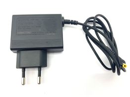 accesorio psp sony 5v