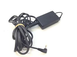 accesorio psp sony psp-104 cargador psp