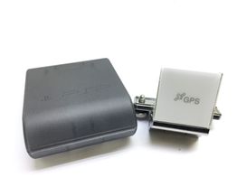 accesorio psp sony psp-290