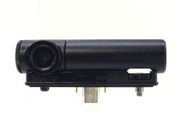 accesorio psp sony official go! psp-450 camera