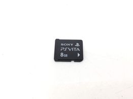 accesorio psvita sony 8gb