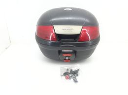 Accesorio Scooter Action k35