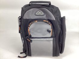 accesorio scooter nox travel around the world