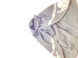 accesorio scooter onboar generico