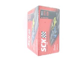 accesorio slot scalextric cuenta vueltas