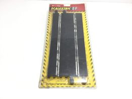 accesorio slot scalextric kit pista