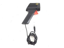 accesorio slot scalextric mando scalextric