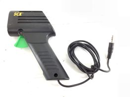 accesorio slot scalextric mando scalextric