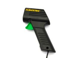 accesorio slot scalextric scx
